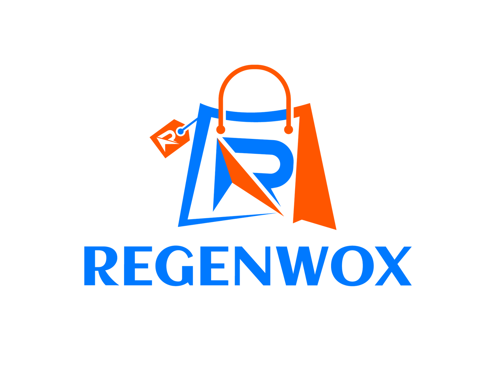 Regenwox