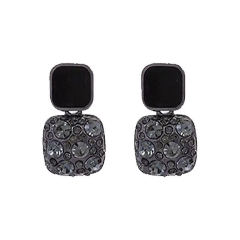 Stud Earrings for Women | A Joyful Everyday Pick