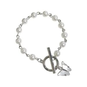 Bracelet for Women | Smiles Start Here