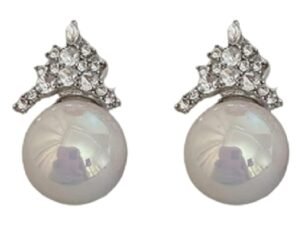 Drop Earrings for Women | A Joyful Style Touch