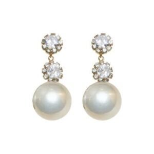 Drop Earrings for Women | Wear Your Good Mood