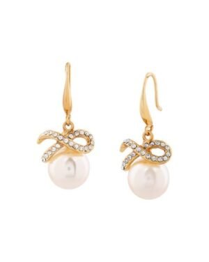 Drop Earrings for Women |Feel Good Every Time