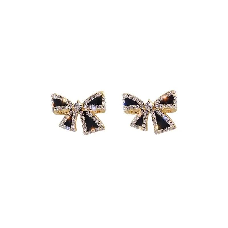 Stud Earring | Add Joy to Your Look