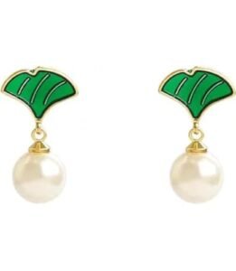Drop Earring | Style That Feels Light