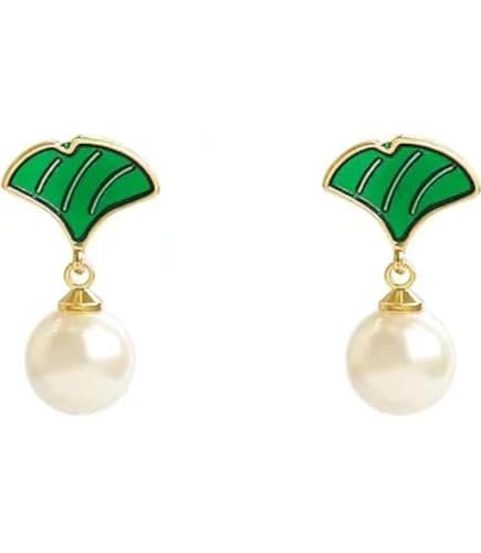 Drop Earring | Style That Feels Light
