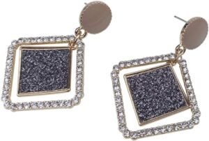 Drop Earring | A Feel-Good Upgrade