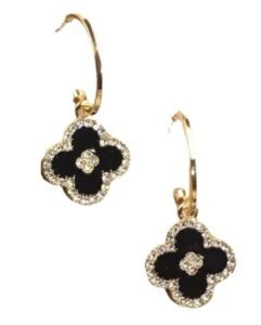 Drop Earring | Designed to Delight