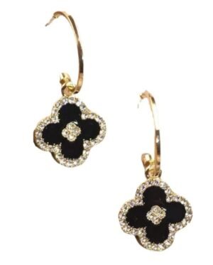Drop Earring | Designed to Delight